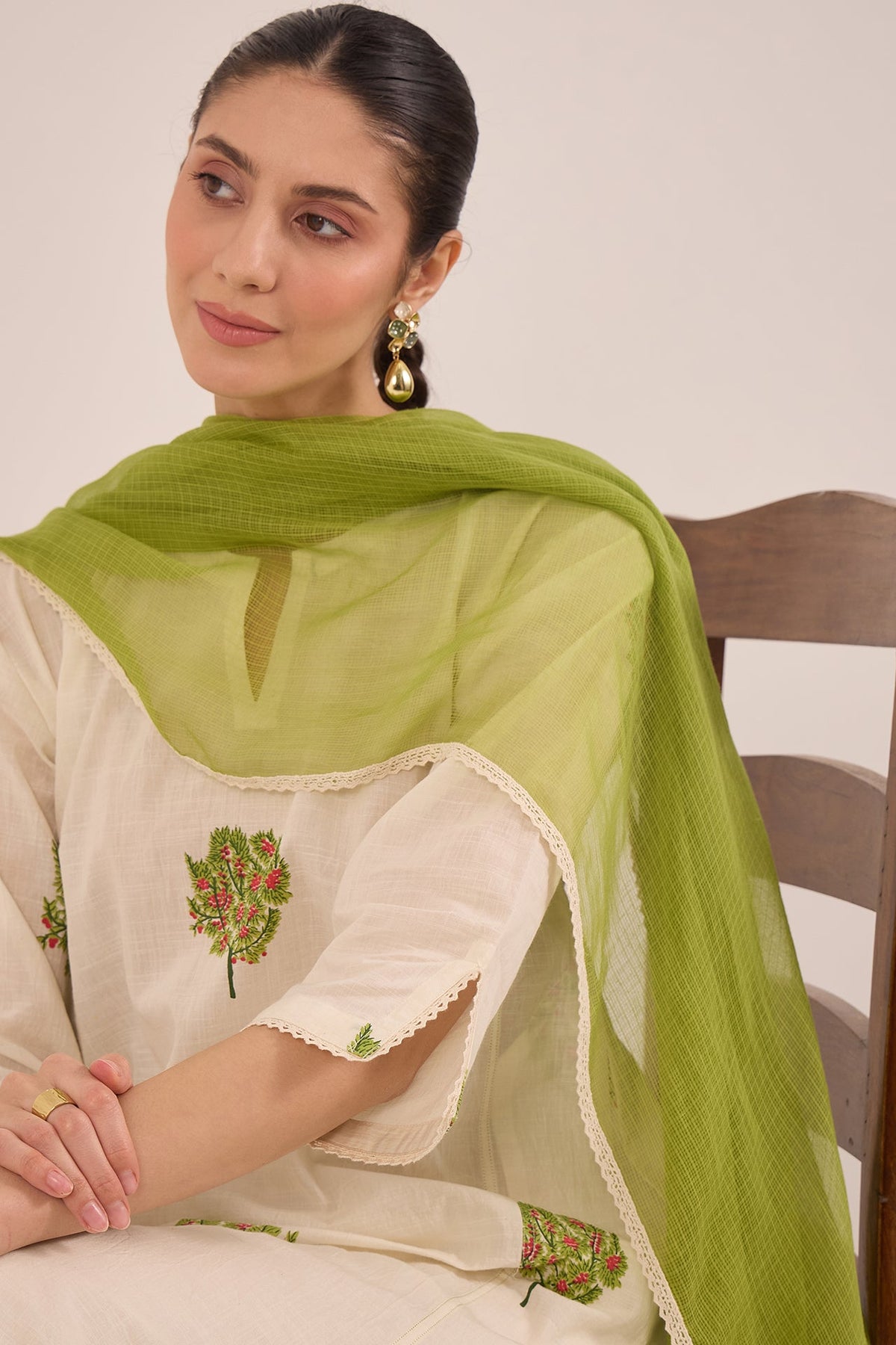 Kurta